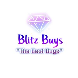 Meet your Posher, Blitz